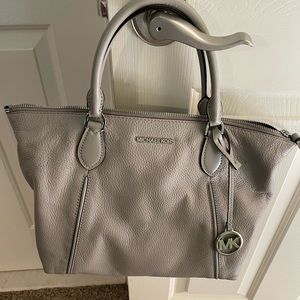Authentic Michael Kors Handbag